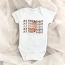Search for cowboy boots baby clothes Brown