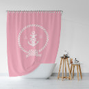 Search for girly shower curtains Vintage
