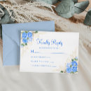 Recherche de fleurit bouquet invitations Élégant