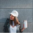 Search for business hats Modern