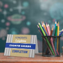 Search for 8th grade graduation cards Middle school