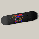 Recherche de graffitis skateboards Pour lui