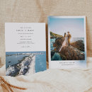 Recherche de cancun invitations Aquarelle