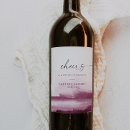 Recherche de art deco aliments conservation Pour elle