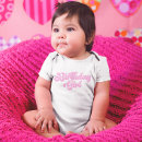 Recherche de nourrissons bébé vêtements Baby girl