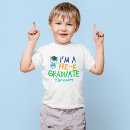 Search for pre k graduation tshirts Preschool graduate