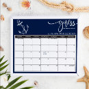Search for baby due date calendar games Guess babys birthday