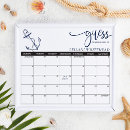 Search for baby shower guess the date Guess babys birthday