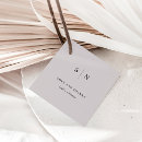 Recherche de gray Elegant