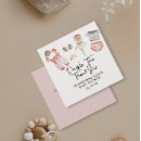 Recherche de twins baby shower party supplies Pour tous