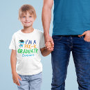 Recherche de preschool tshirts Mignon