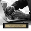 Recherche de regard bureau fournitures Pour tous
