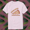 Search for pineapple on pizza tshirts Tropical