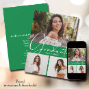 Search for digital postcards invitations Modern