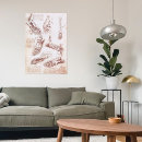 Search for foot doctor posters Podiatry