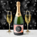 Search for 35th anniversary Modern
