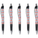 Search for arm office supplies Nature