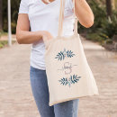 Recherche de décoré sacs Floral
