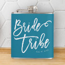 Search for flasks bridesmaid