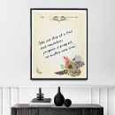 Recherche de cibles posters Pour tous