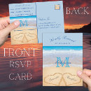 Recherche de mer des caraïbes invitations Mariée