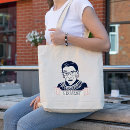Recherche de ruth sacs Rbg
