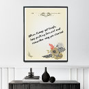 Search for develop posters Growth mindset