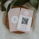 Recherche de instagramer cartes visite Customer