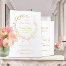 Search for roman invitations Sophisticated