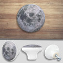 Search for moon knobs and pulls Space