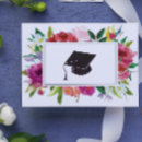 Recherche de pompon vœux cartes Fête
