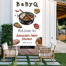 Search for babyq posters Rustic