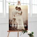 Search for board wedding posters Welcome