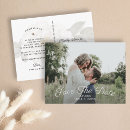 Search for vintage save the date postcards Ztraditional