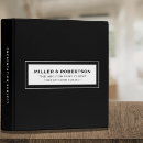 Search for presentations binders Professional