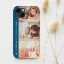 Search for grandpa cases Unique