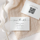 Search for save the date enclosure cards Website