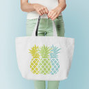 Recherche de luau accessoires Fruit