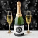 Search for 60th anniversary wine labels Diamonds