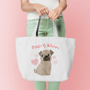 Search for pug bags Dogs
