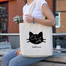 Recherche de félin sacs Animaux