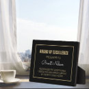 Search for coach plaques Sports