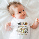 Search for lion king baby clothes 1st birthday