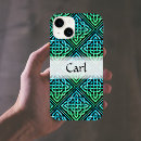 Search for celtic iphone cases irish