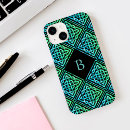 Recherche de irish iphone coques Motif