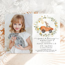 Recherche de cute rabbit Pour enfants