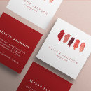 Search for senegence business cards Lipsense