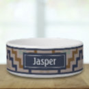 Search for retro pet bowls Chic