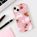 Search for asian art iphone cases Sakura
