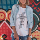 Search for names of jesus tshirts Religion